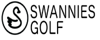 Swannies Golf